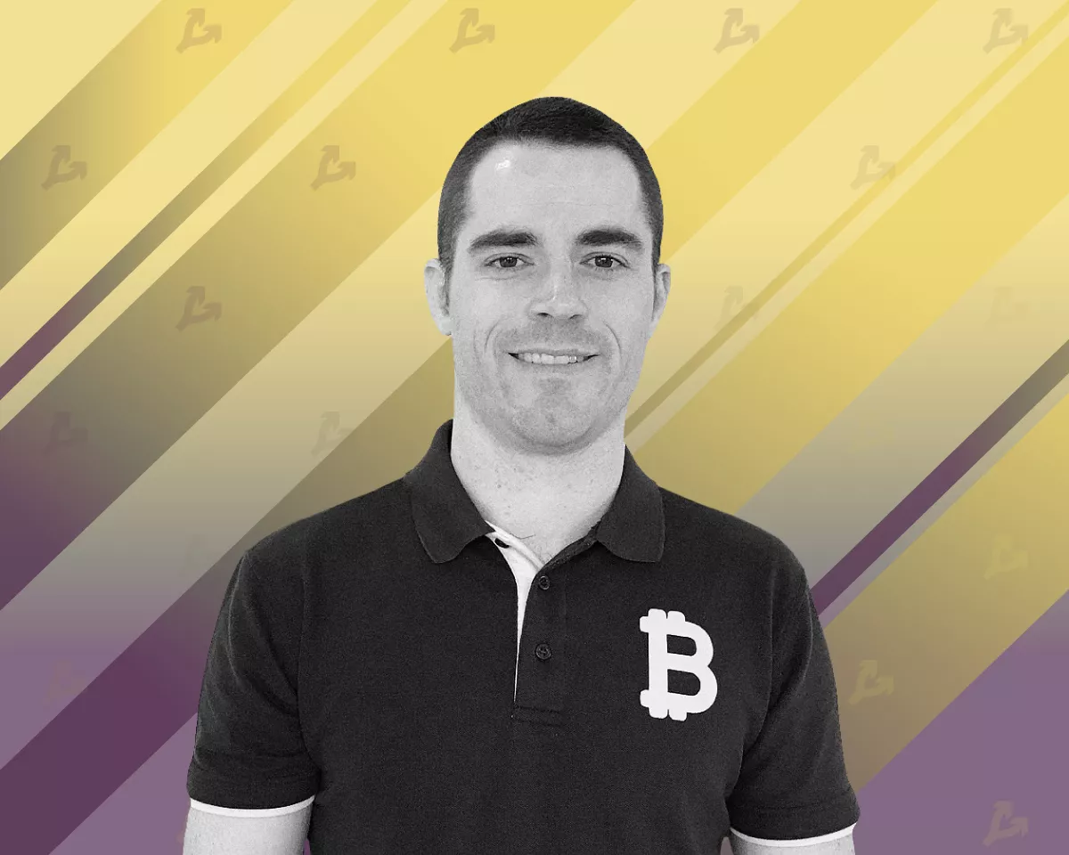 roger_ver.webp