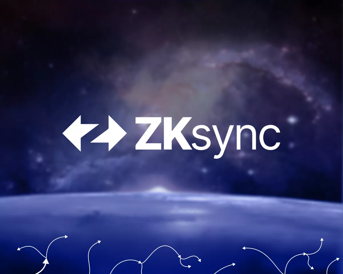 ZKsync2-1.webp