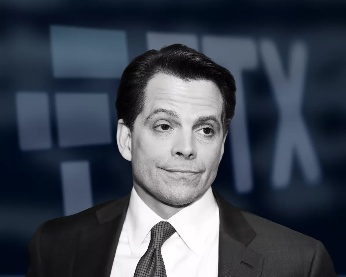 Anthony-scaramucci-entoni-skaramuchchi.webp