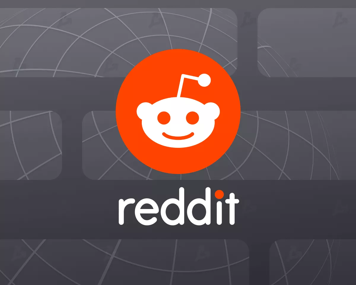 Reddit-min.webp