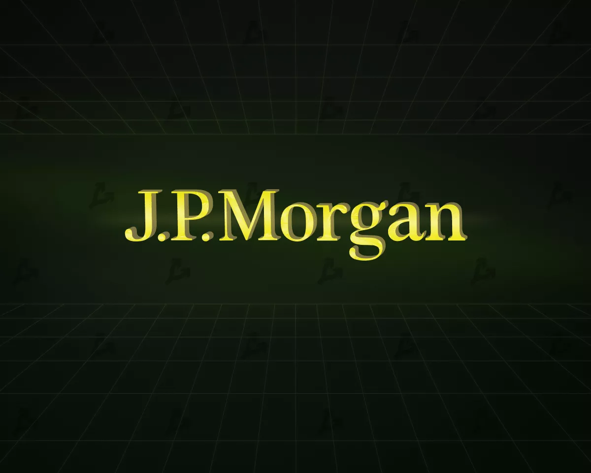 jpmorgan-min-1.webp