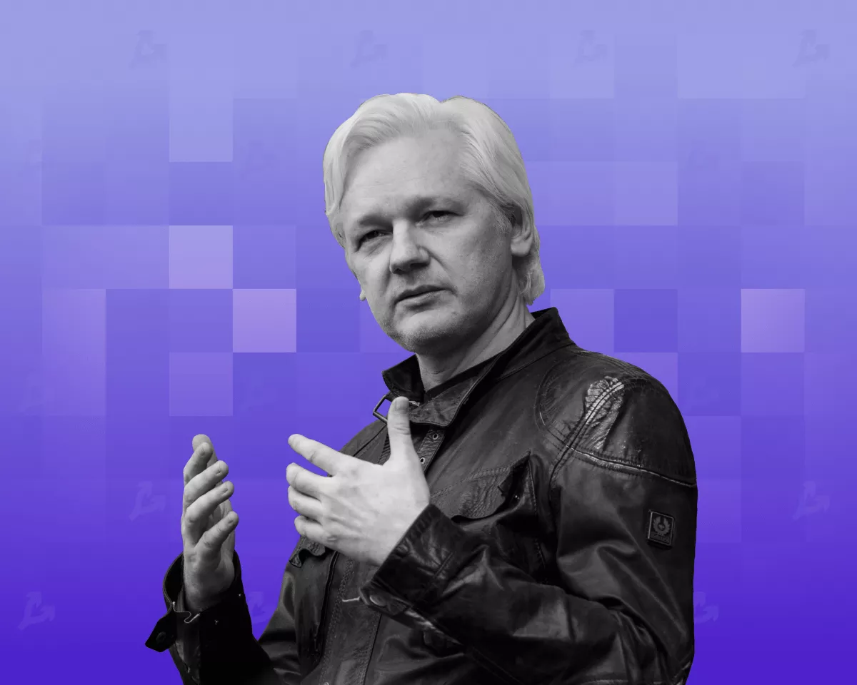 julian_assange-min.webp