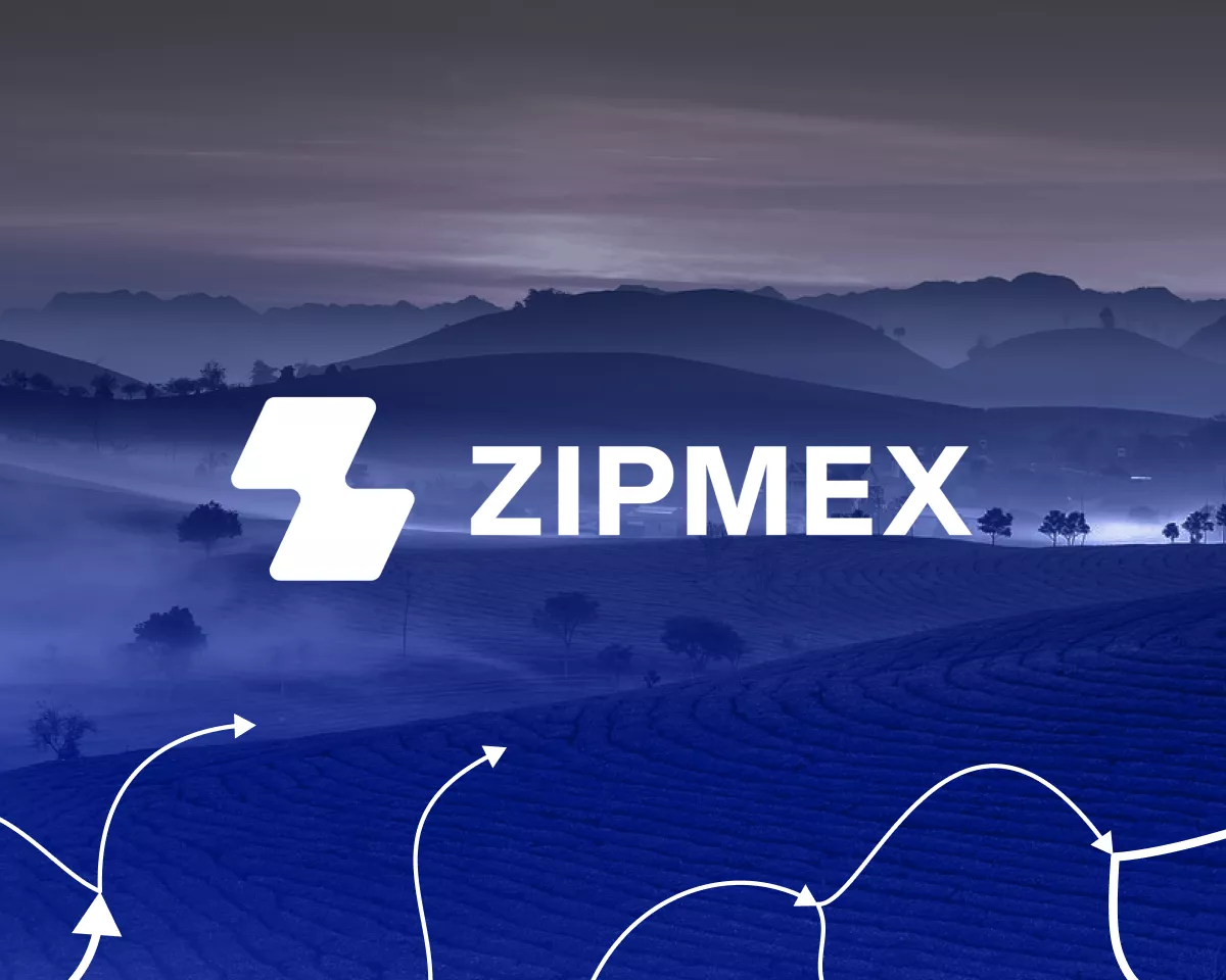 Zipmex.webp