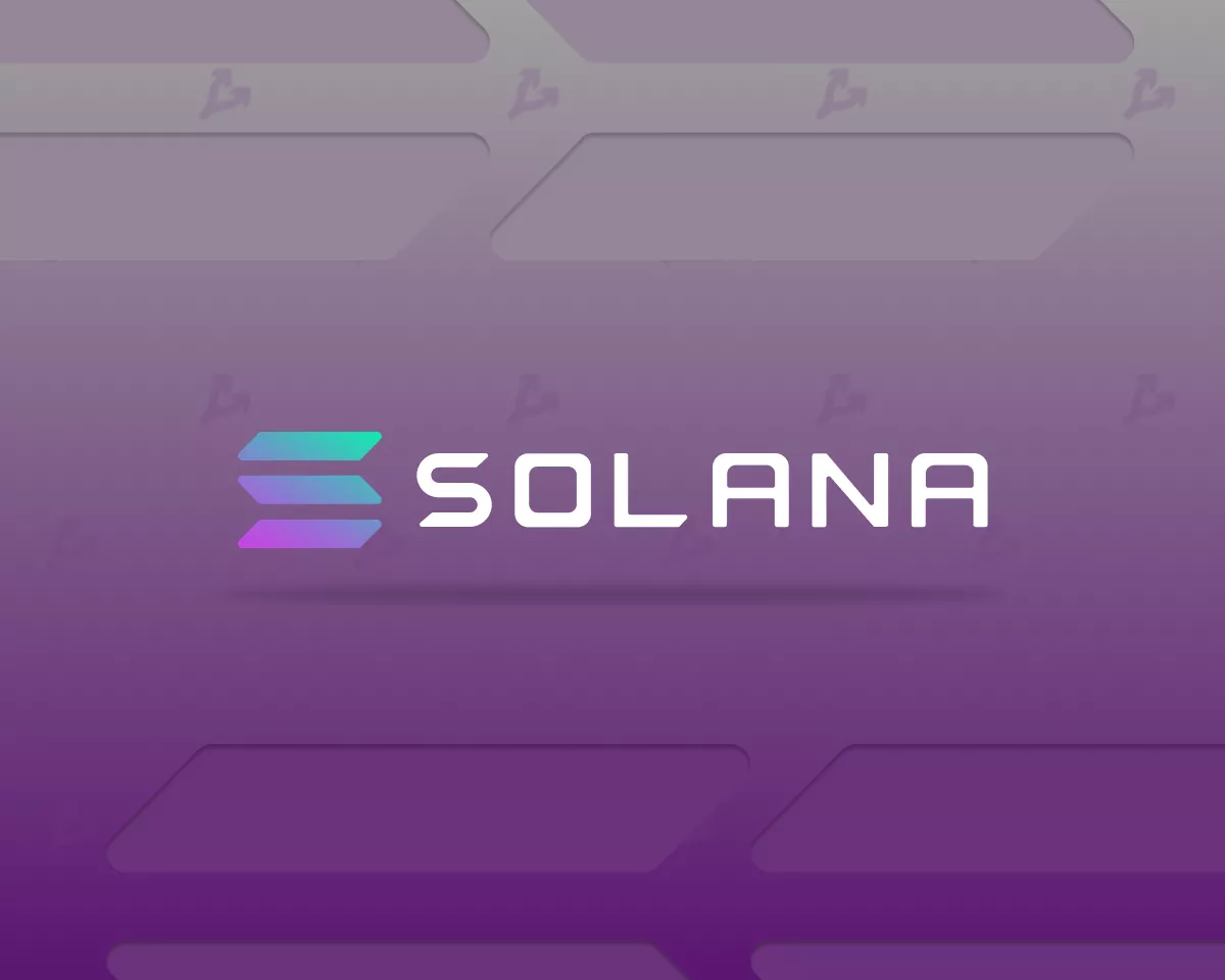 solana.webp