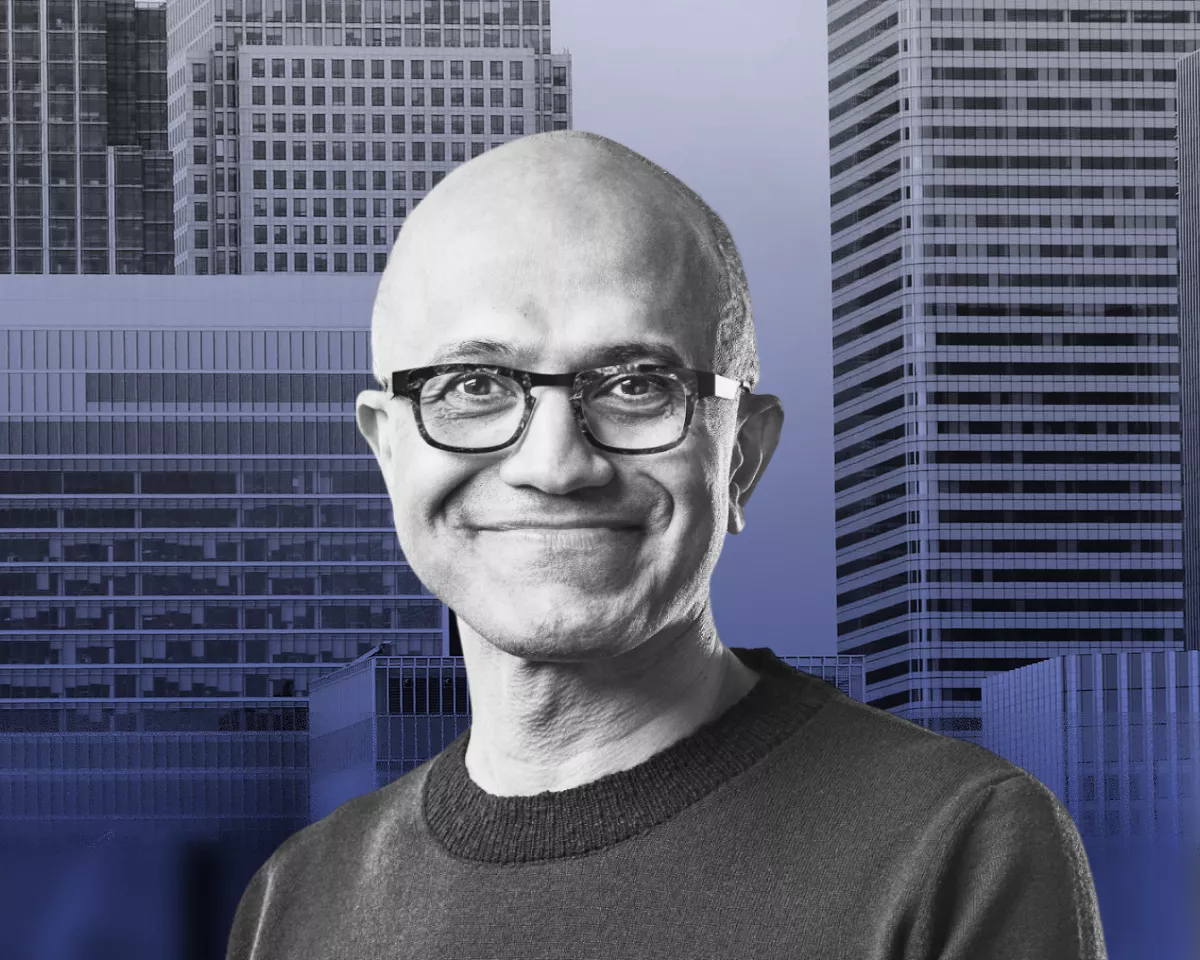 CEO-of-Microsoft-Satya-Nadella.webp