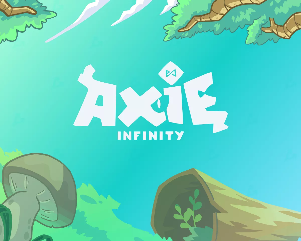 axie_2.webp