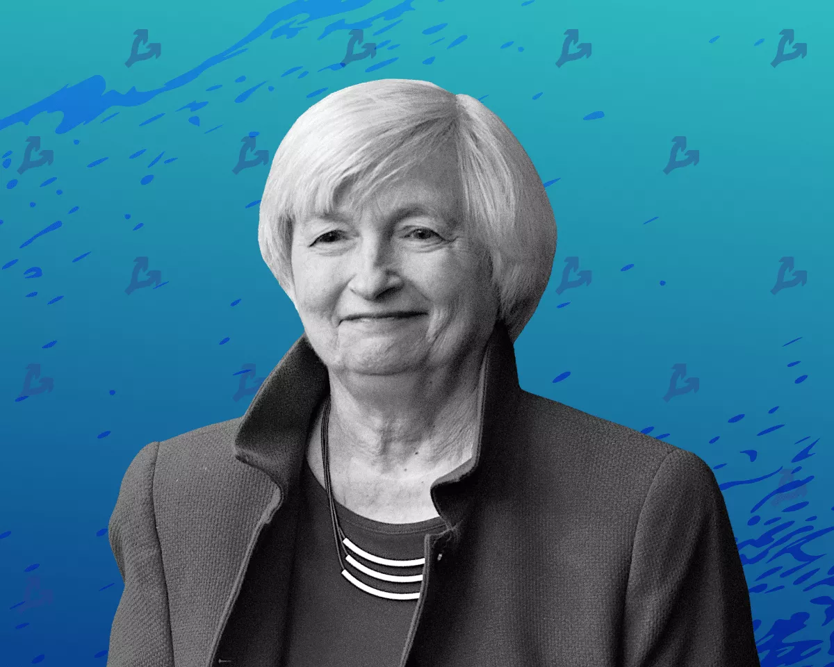 janet_yellen-min.webp