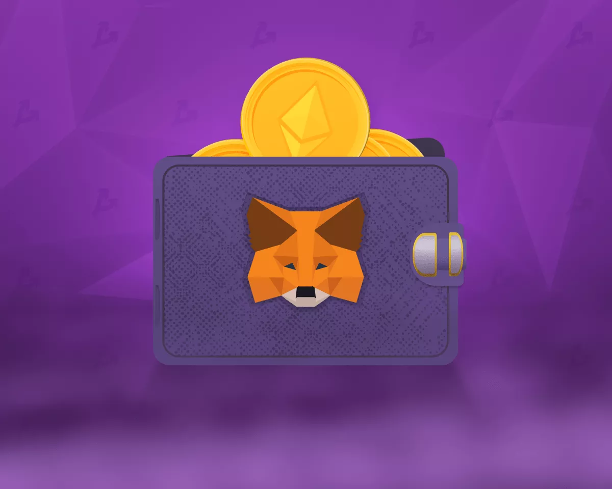 buying_crypto_metamask-min-1.webp