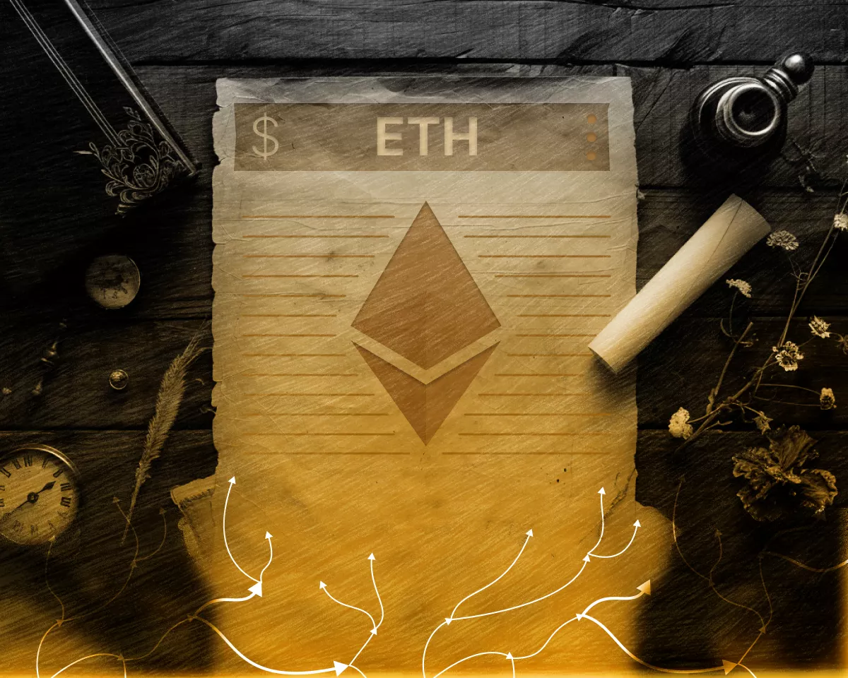 Ethereum_ETF.webp