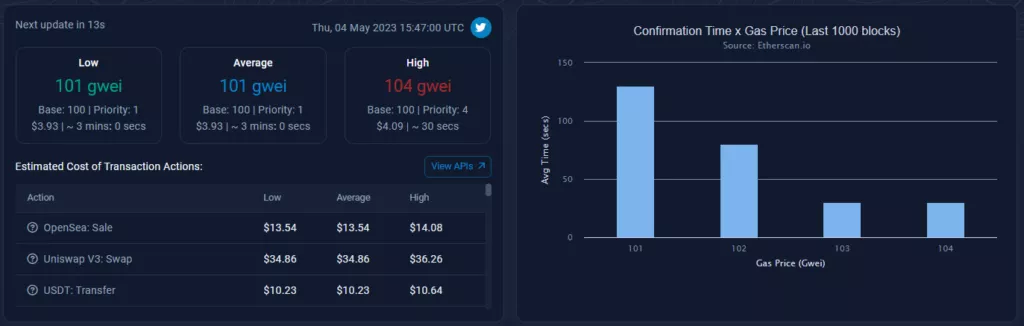 Etherscan-7-1024x326.webp