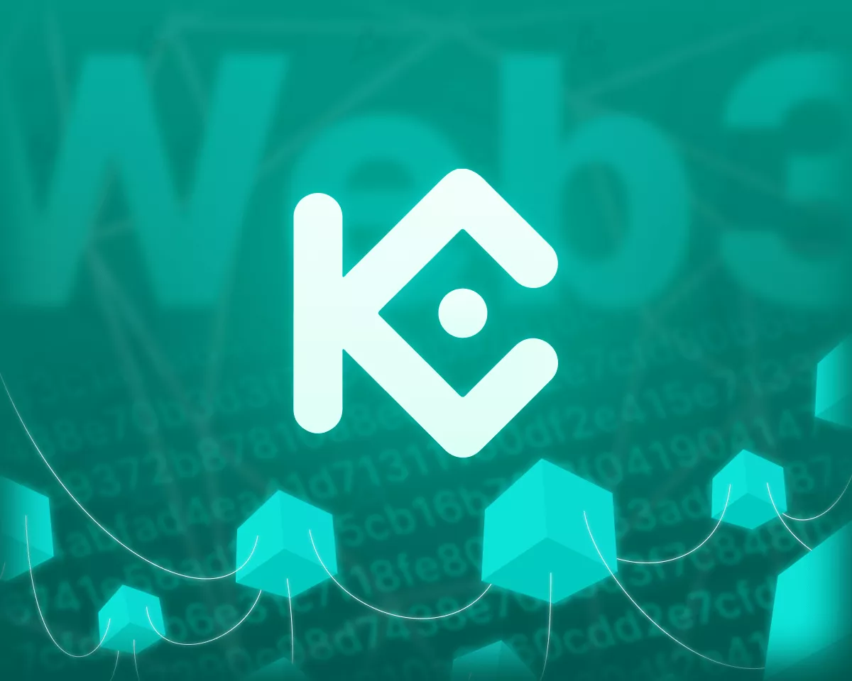 KuCoin-Web3.webp