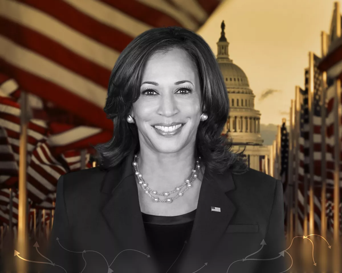 kamala-harris-Kamala-Devi-Harris.webp