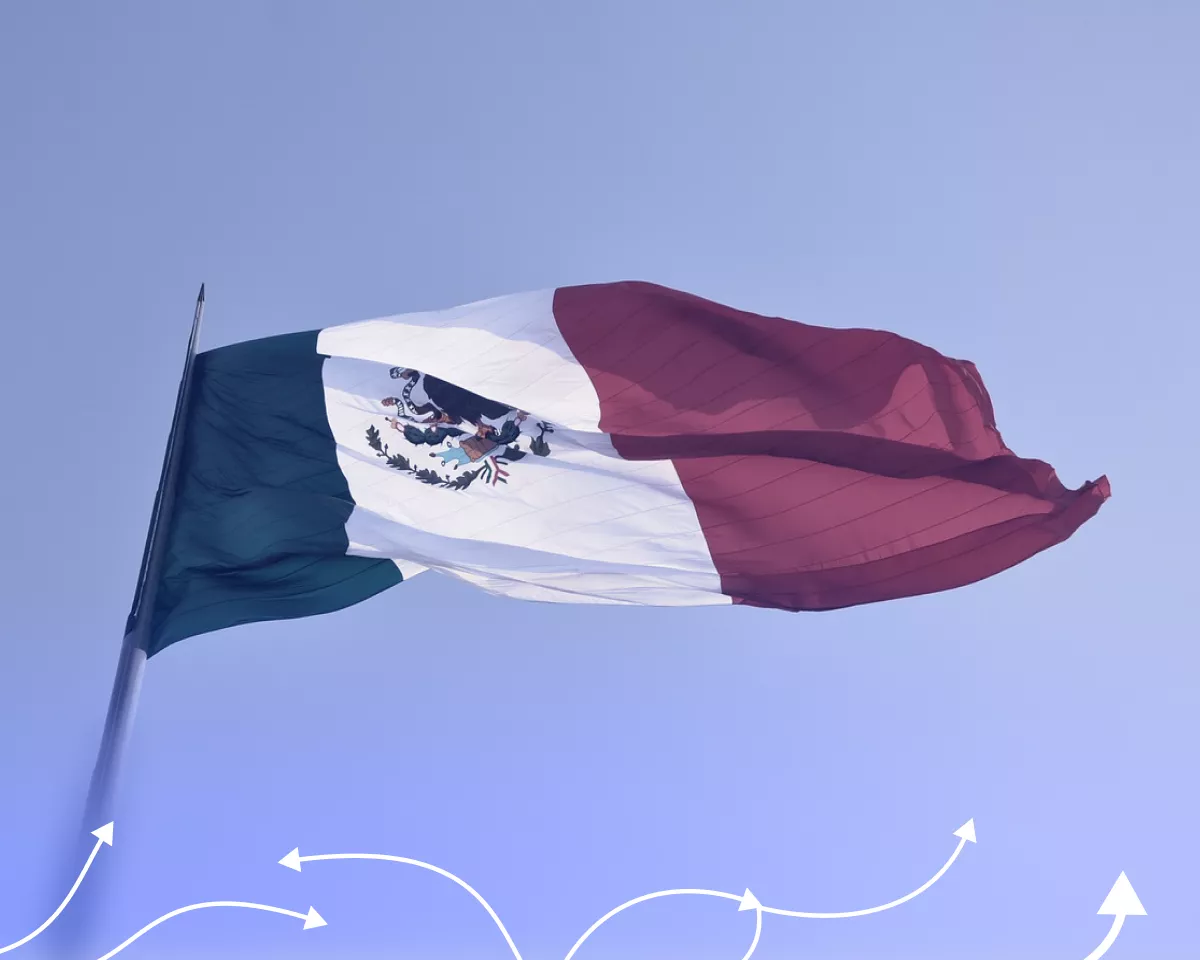 Mexico_generic.webp