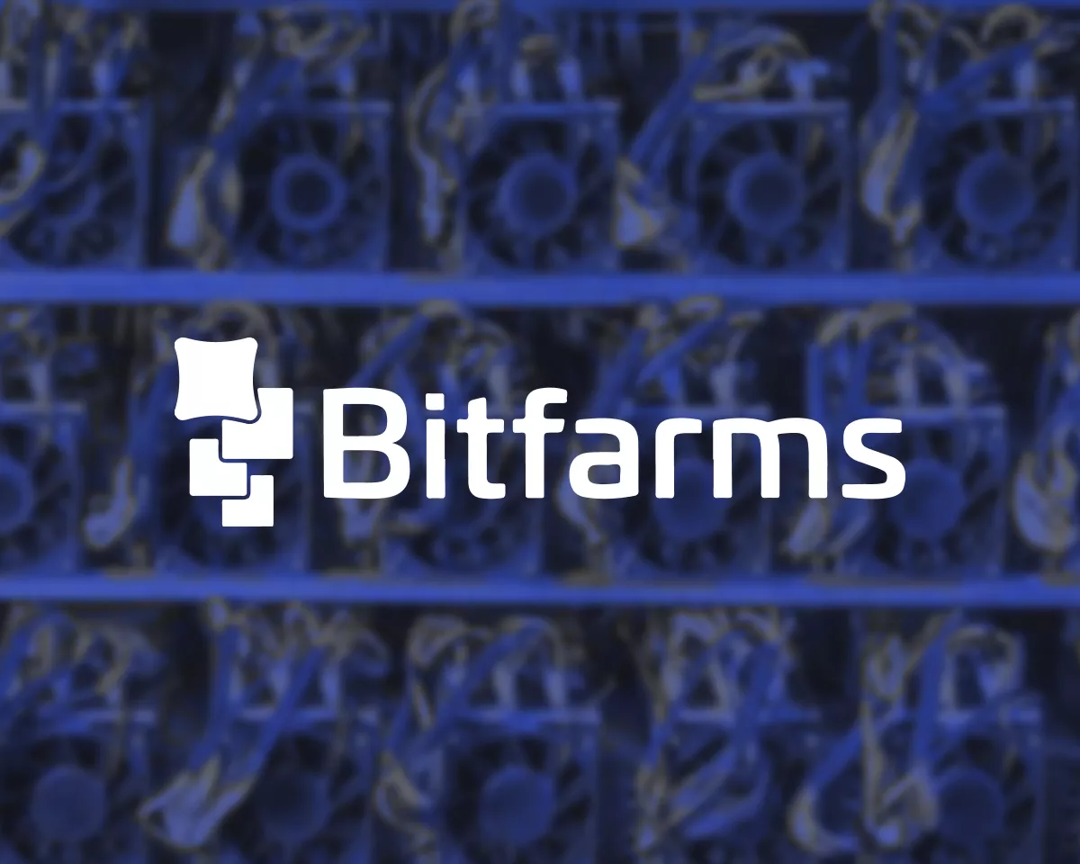 bitfarms-1.webp