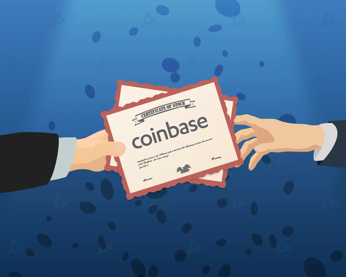 coinbase_listing-min.webp