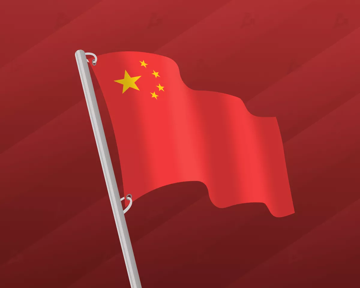 China_generic-min.webp