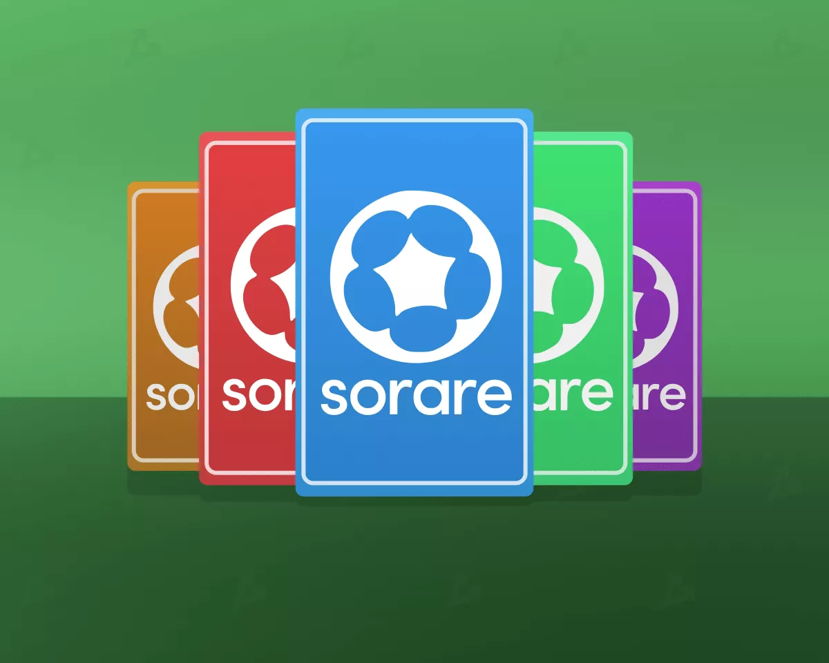 Sorare_Cards-min.webp