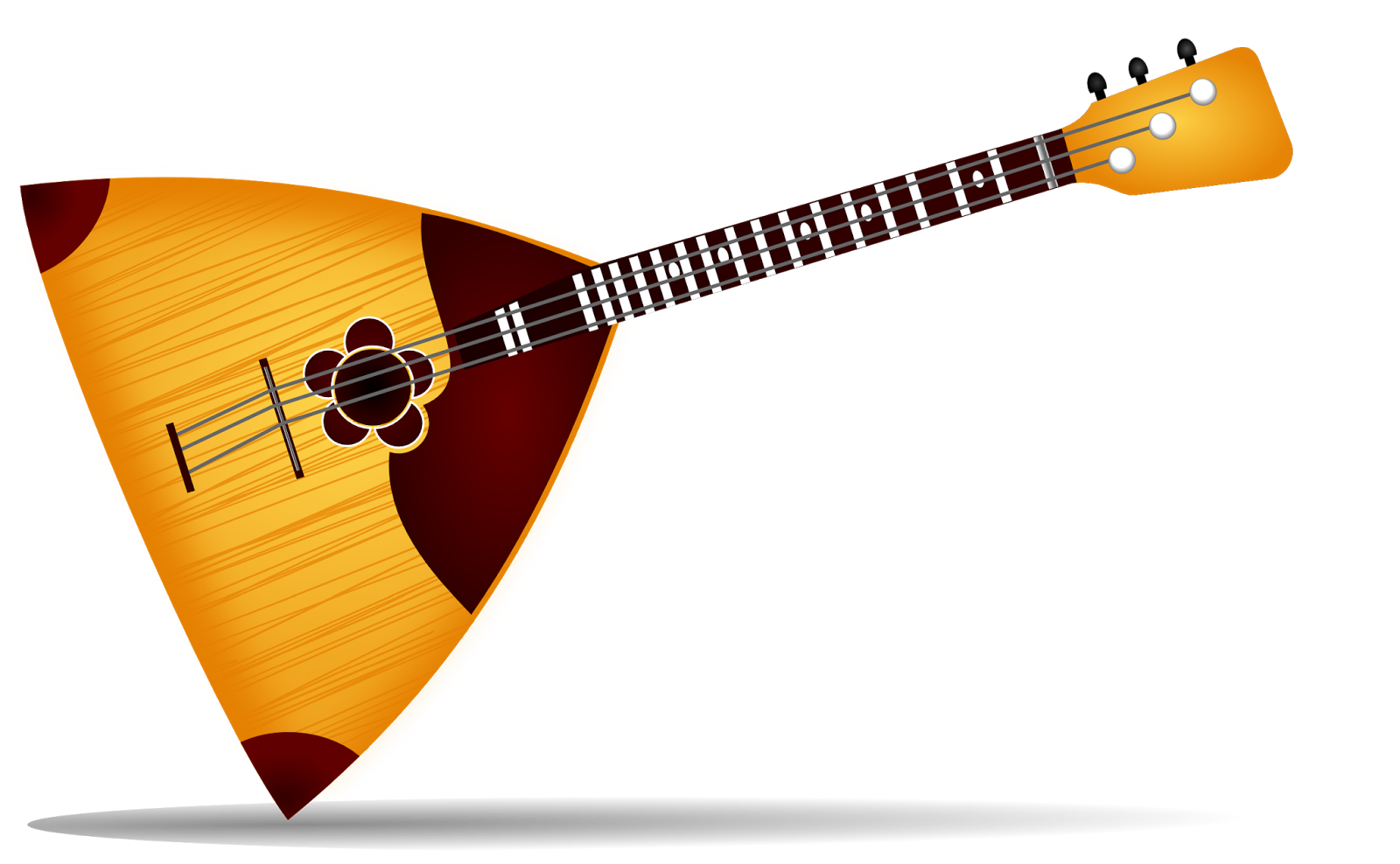 balalaika-2555px.png