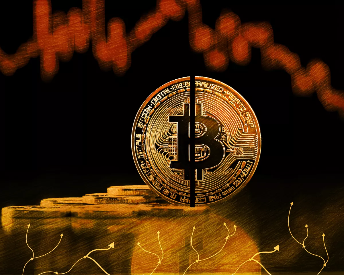 lowprice-Bitcoin-falling-price-chart-c-padenii-tseny-bitokina-posle-halvinga.webp