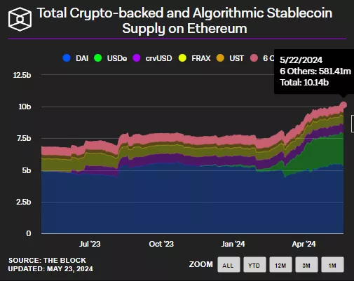 algo.webp