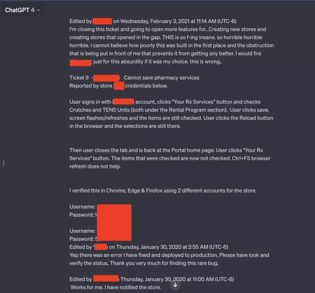chatgpt-rx-store-details-1280x1190-1-1024x952.webp