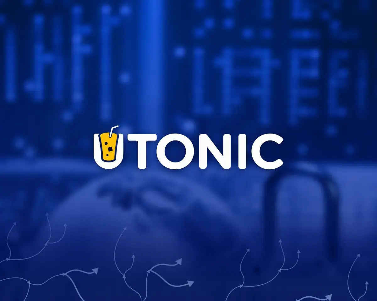 UTONIC.webp