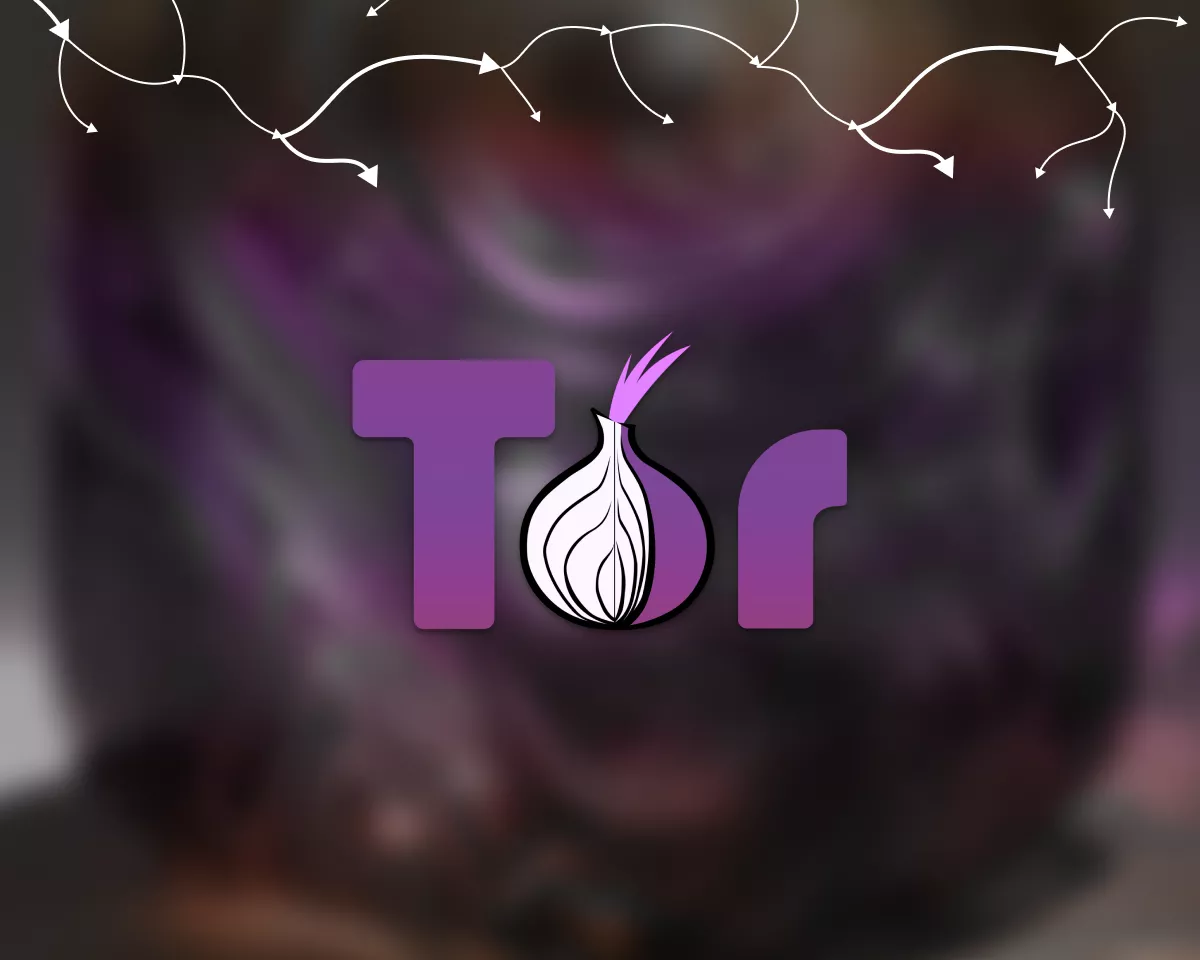 Tor-browser.webp