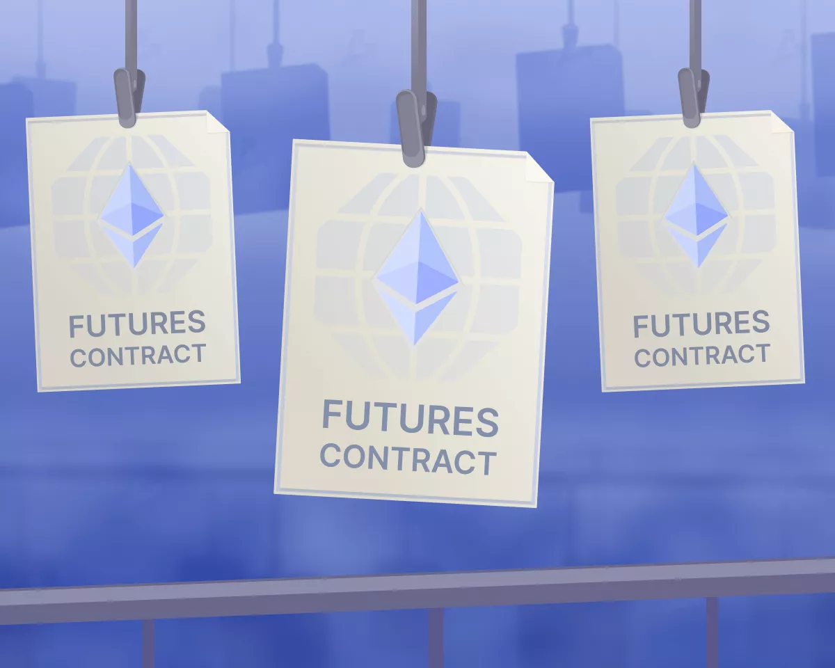 ethereum_futures_cme-min.webp