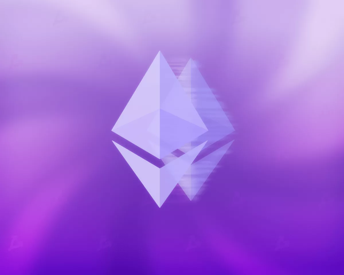 ethereum_merge-min.webp