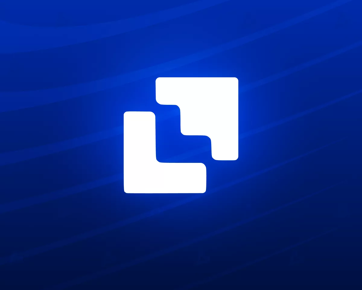 Liquid_logo-min.webp