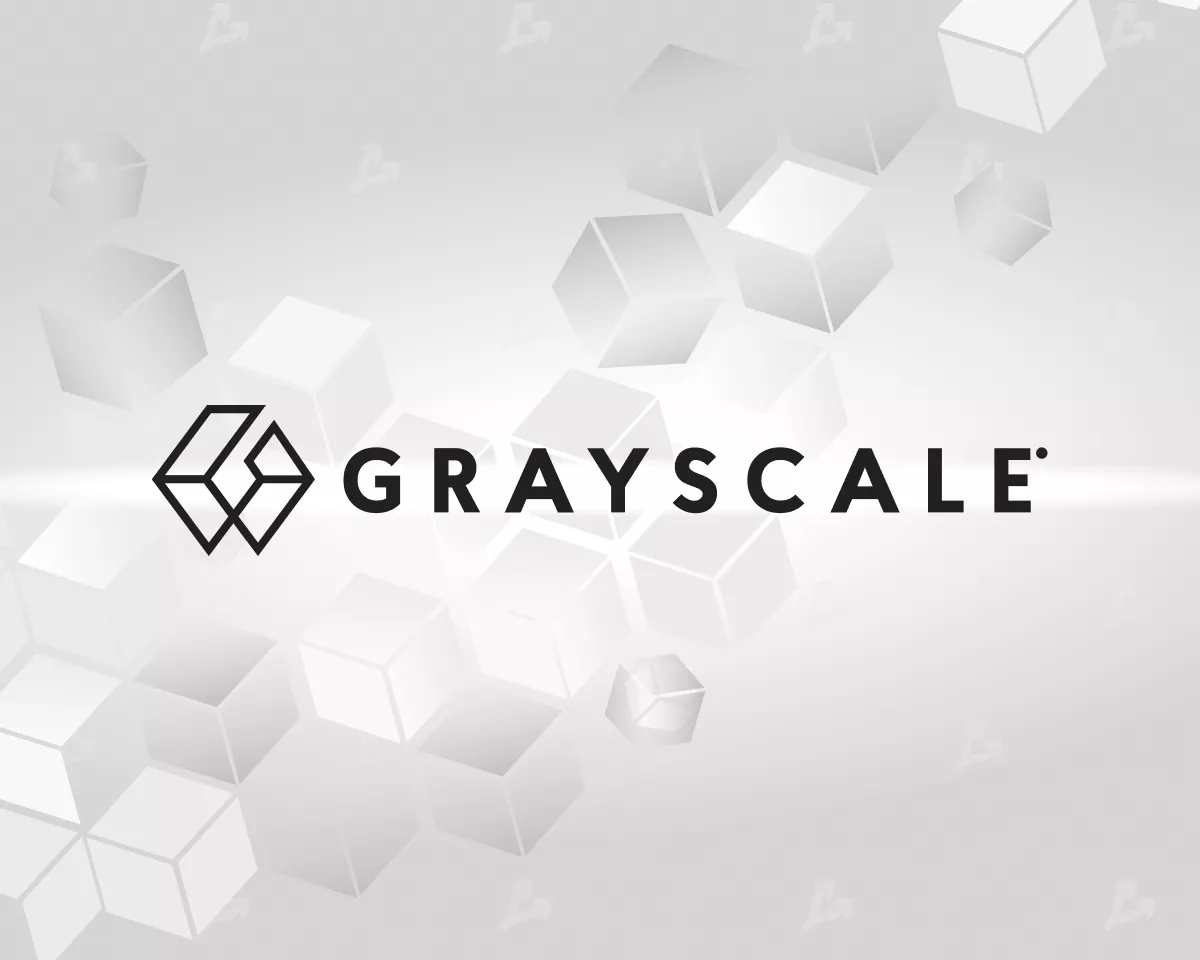 Grayscale.webp