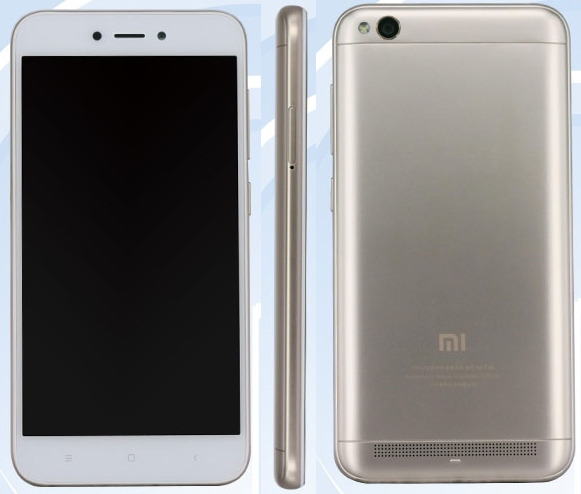 xiaomi-redmi-5a-tenaa.jpg