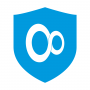 vpn_unlimited_logo.png