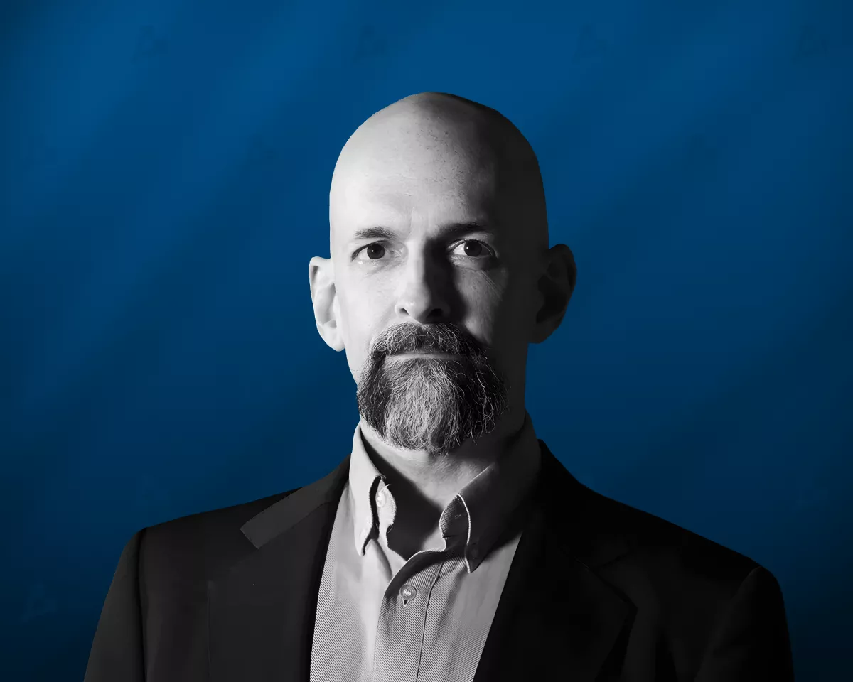 neal_stephenson-min.webp