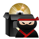 hideguard_logo.png