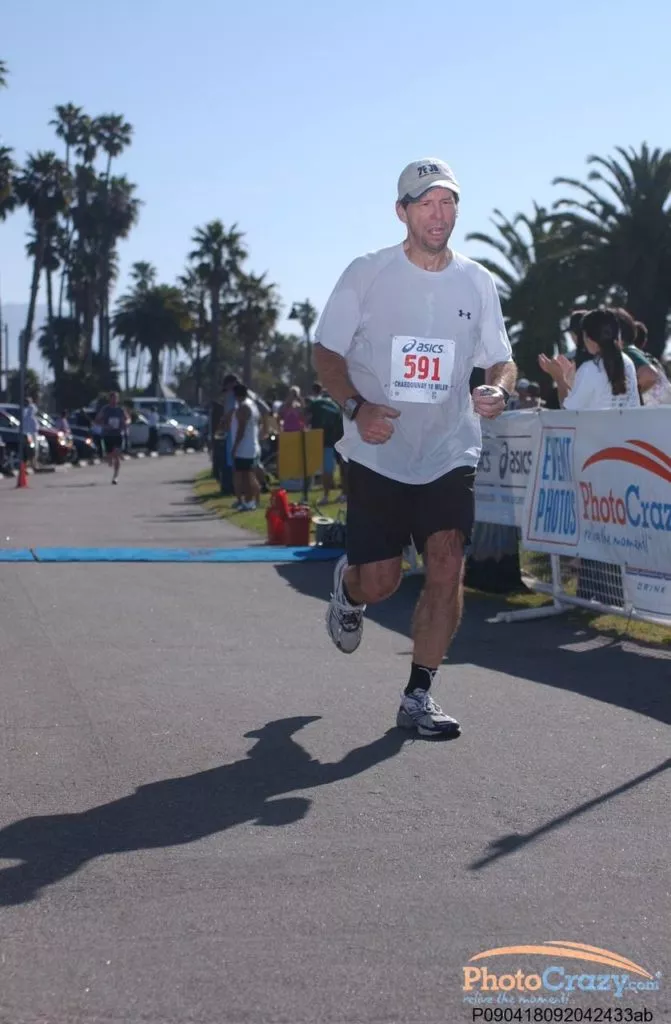 hal_finney_santa_barbara_10_miler-1-671x1024.webp