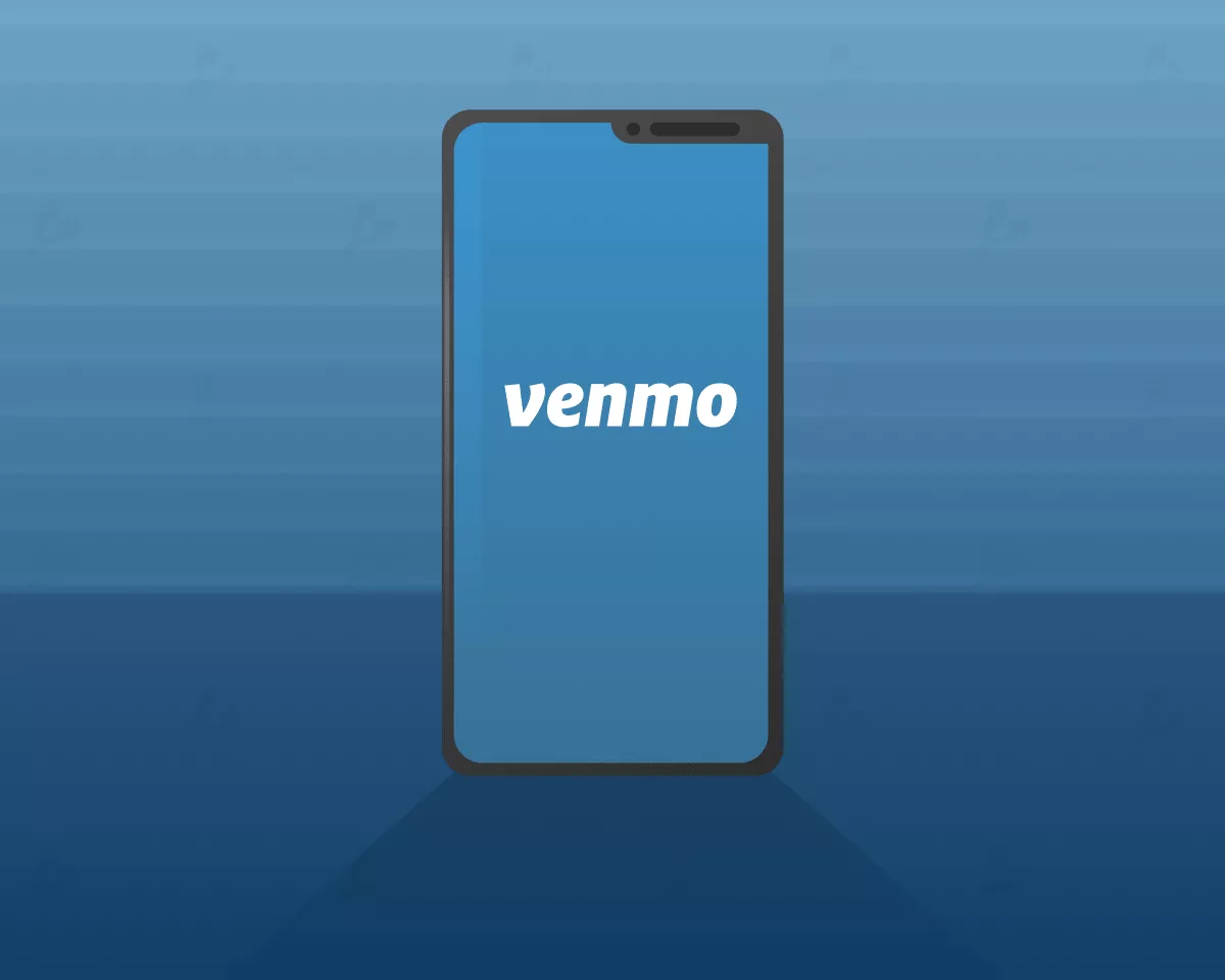 venmo-min.webp