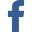 facebook32.png