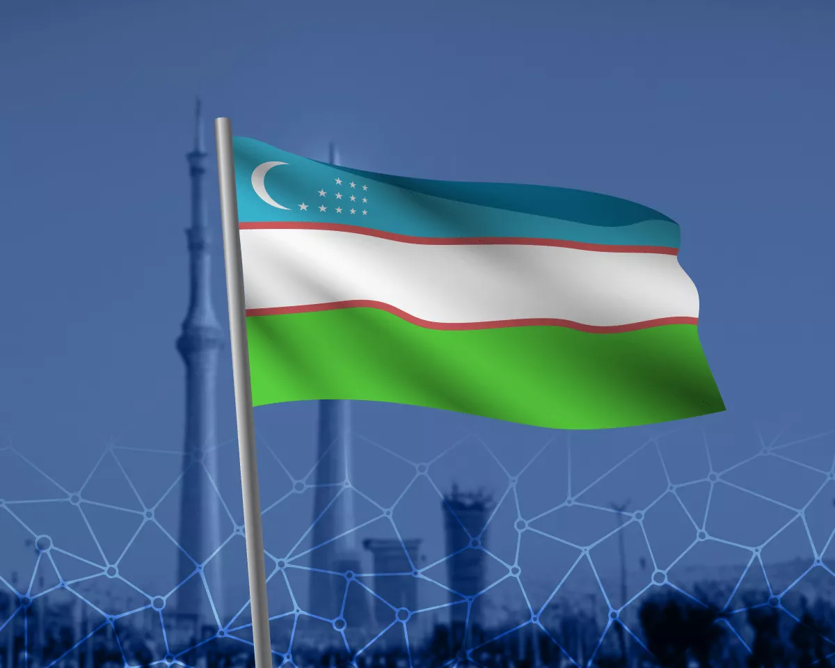 Uzbekistan-min.webp