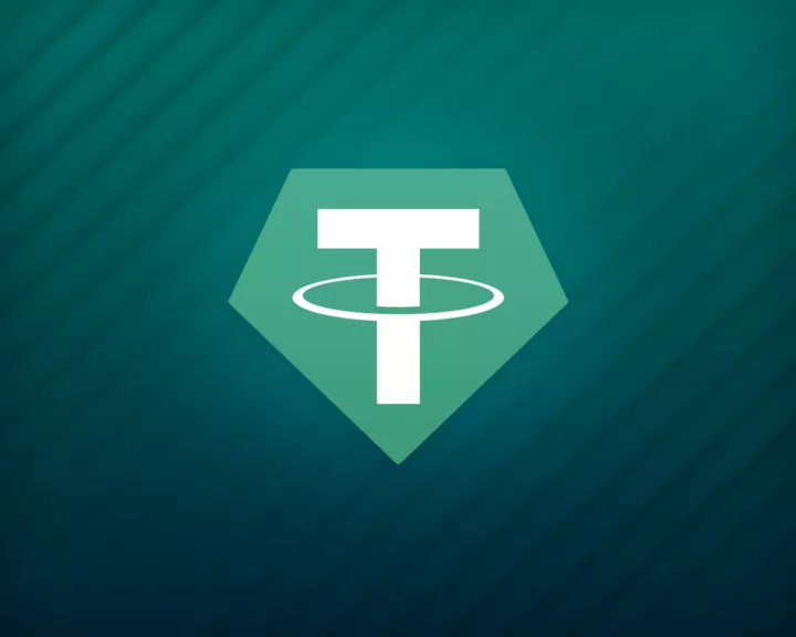 tether_logo-min_720.webp