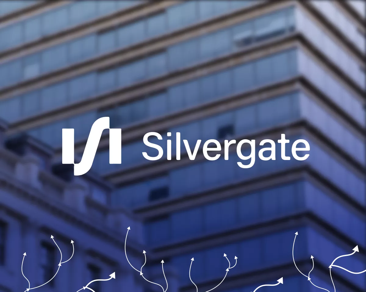 Silvergate-Bank.webp