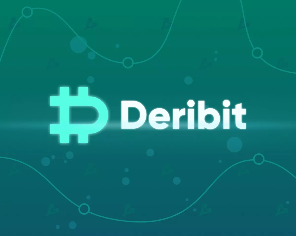 Deribit-2.webp