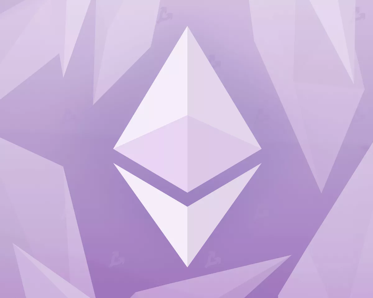 ethereum2.0.2.webp