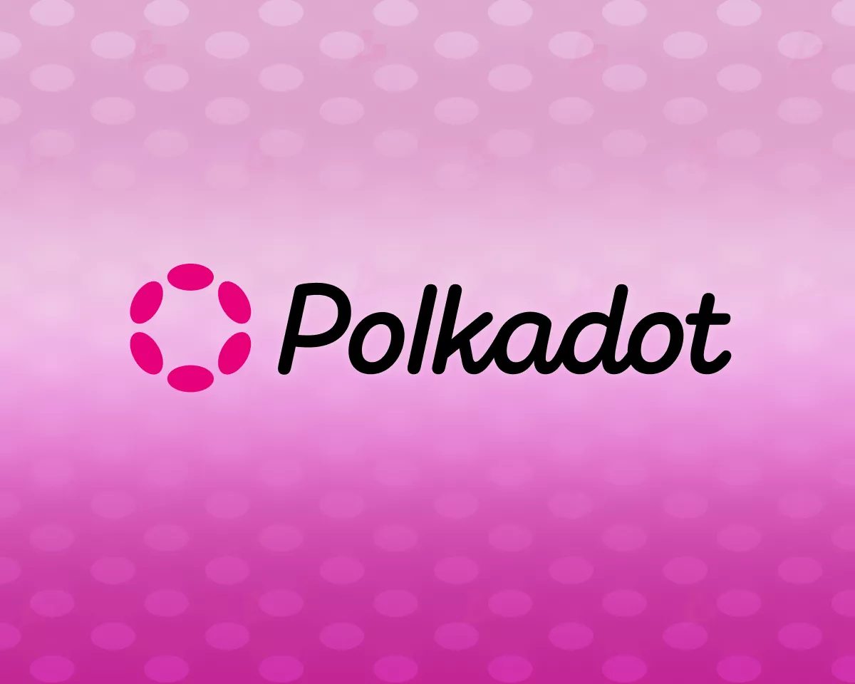 Polkadot_a-min.webp