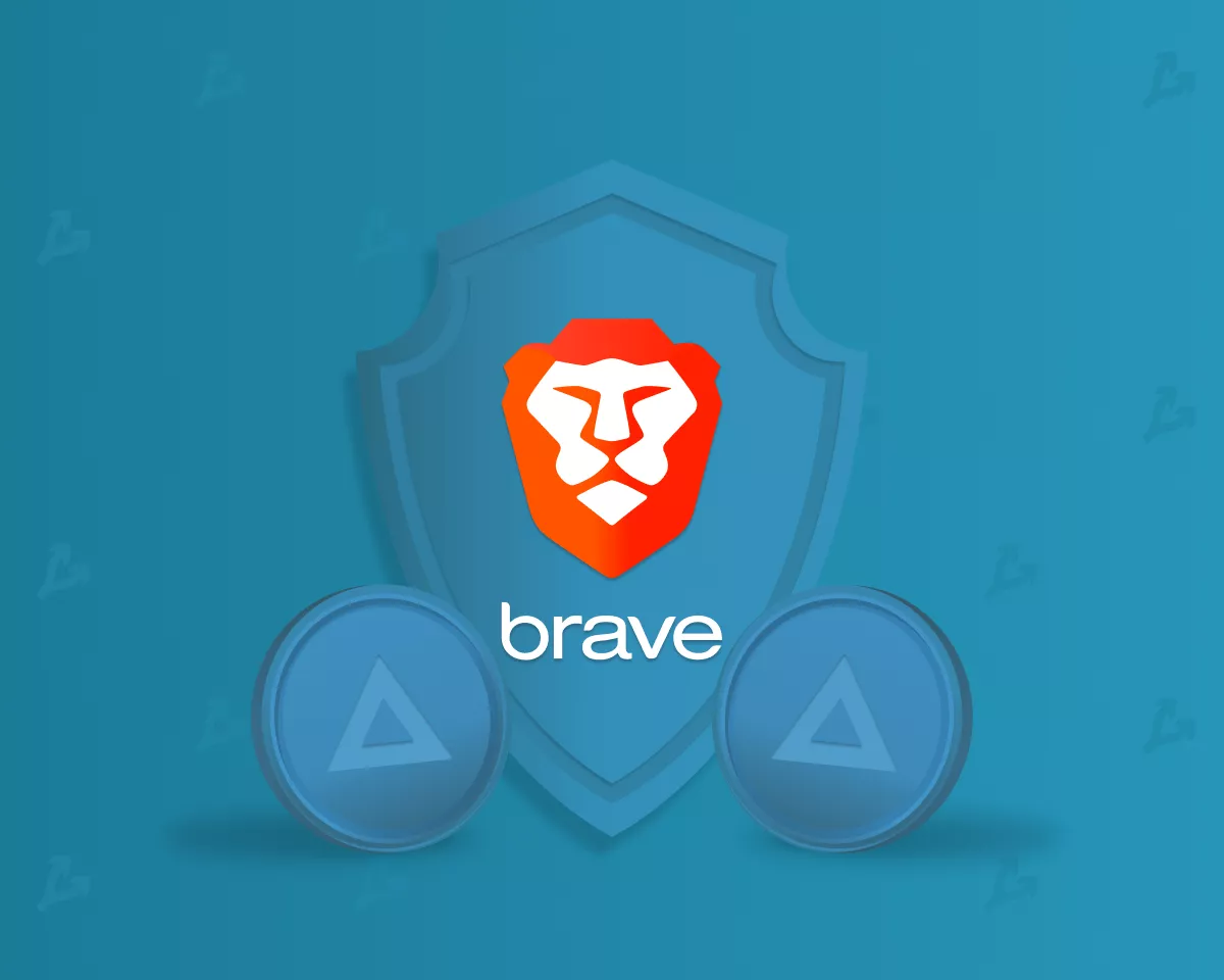 Brave_bat-min.webp