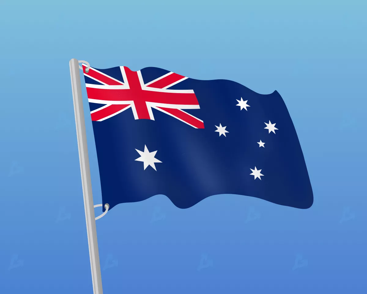 Australia_Generic-min.webp