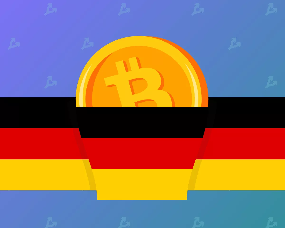 germany_btc-min.webp