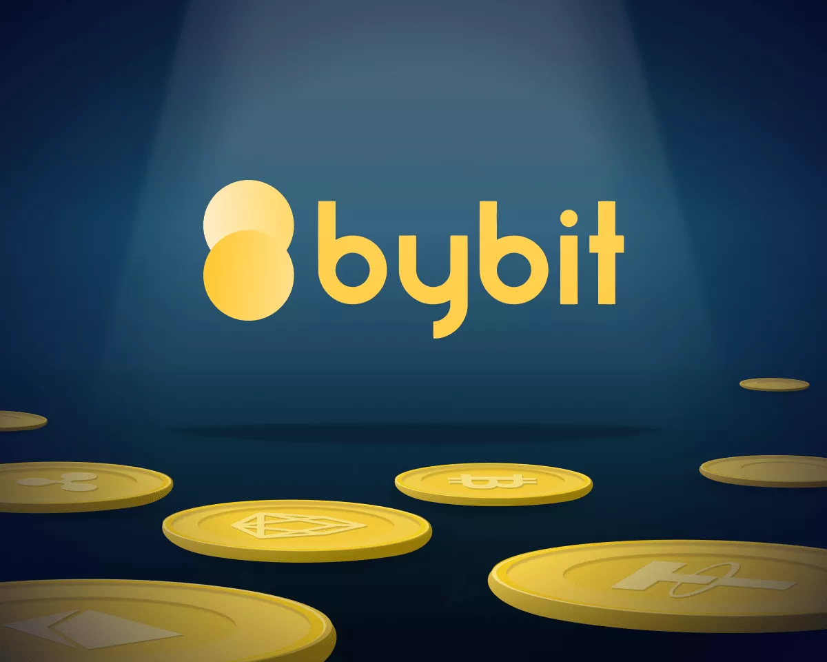 bybit7-min.webp