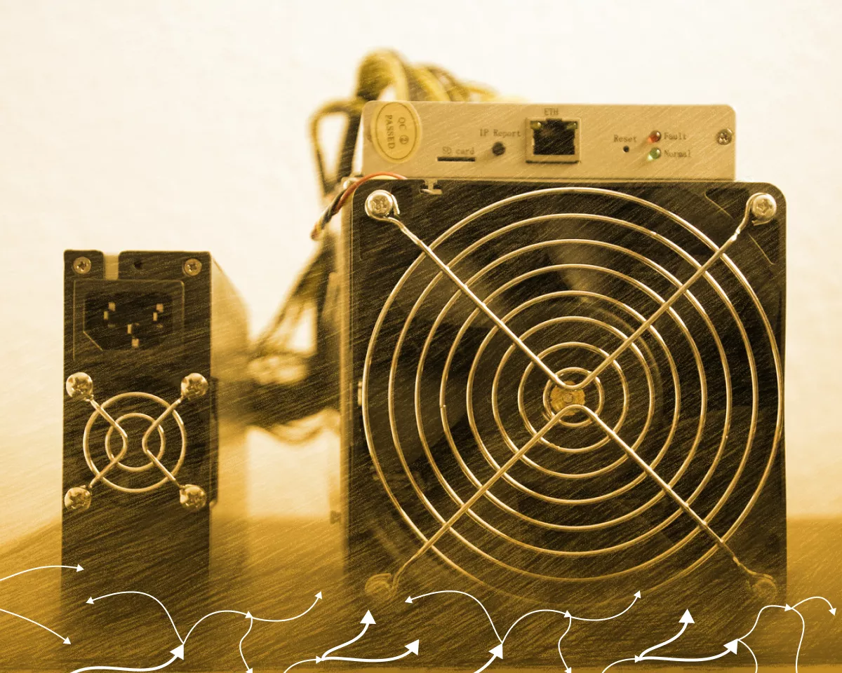 BITCOIN-MINERS-ASIC-otchet-mai-nerov-po-dobyche-bitka.webp