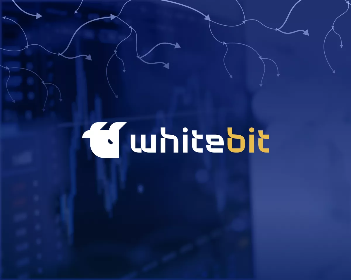 whitebit-white-bit-new.webp